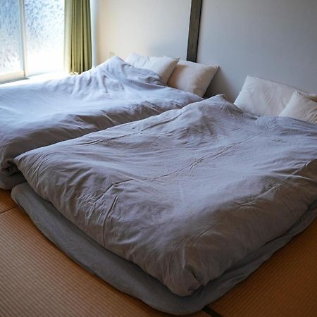 Private Inn Mei Vacation Rental Mei - Vacation Stay 57858V Ino Dış mekan fotoğraf