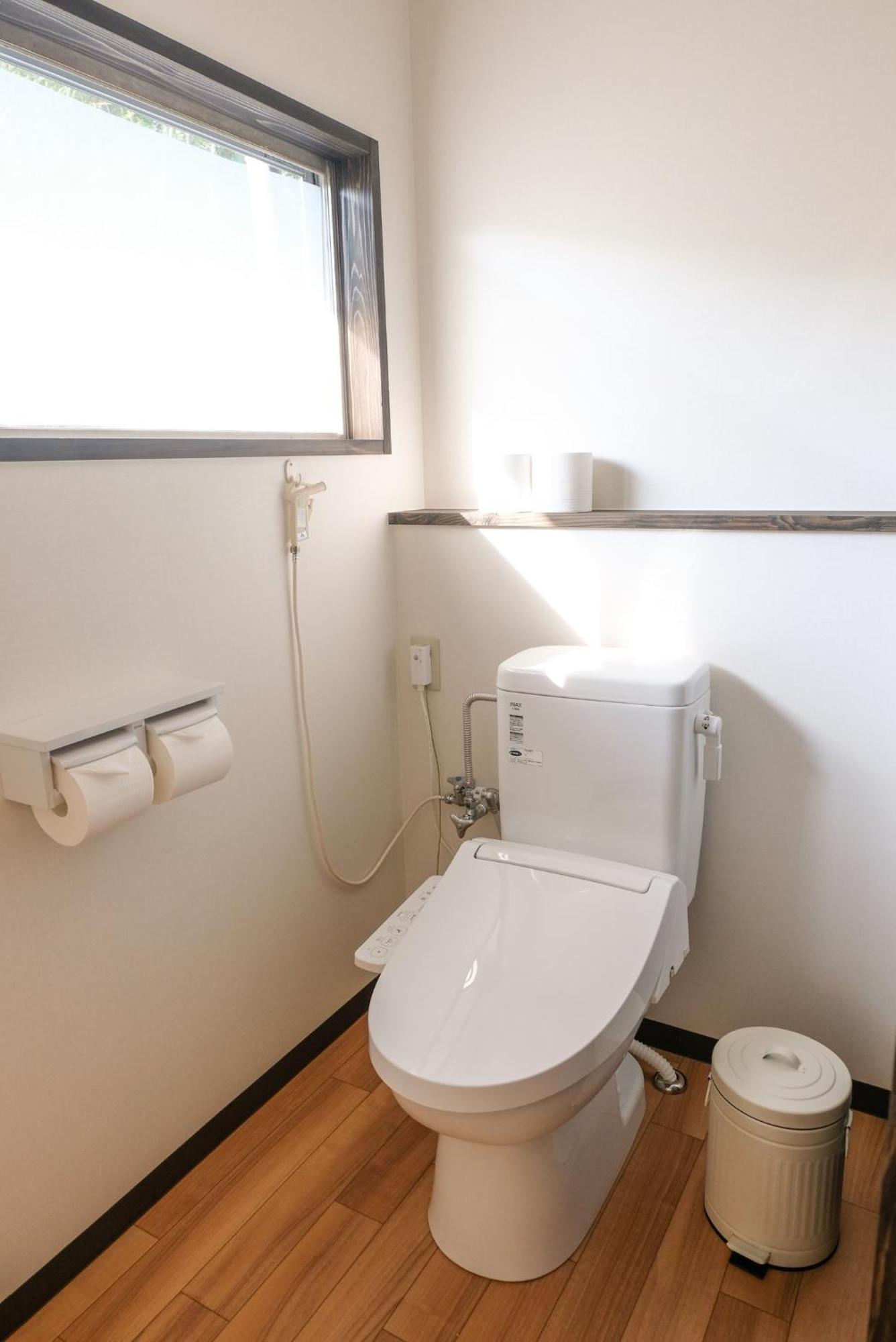 Private Inn Mei Vacation Rental Mei - Vacation Stay 57858V Ino Dış mekan fotoğraf