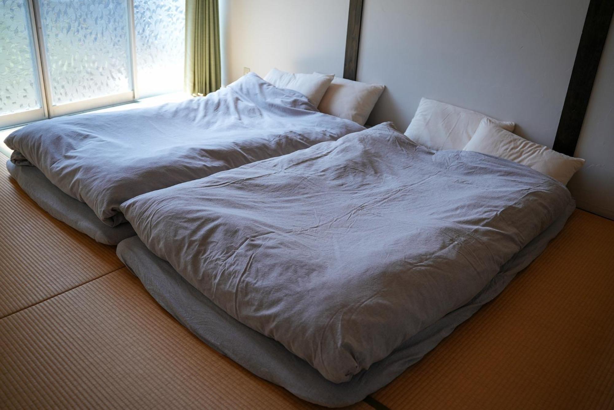 Private Inn Mei Vacation Rental Mei - Vacation Stay 57858V Ino Dış mekan fotoğraf